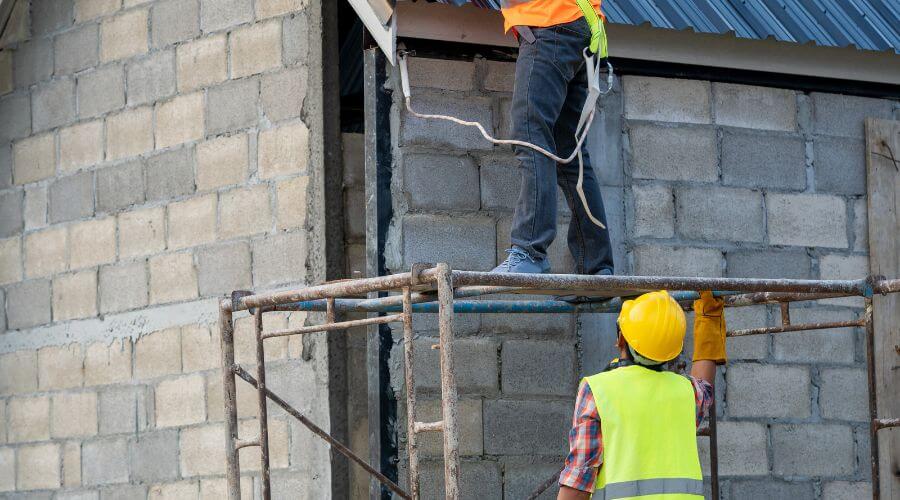 Professional Storm Sewer Service in Ideal, SD